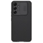 Nillkin CamShield Pro cover case for Samsung Galaxy A54 5G order from official NILLKIN store
